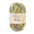 Bernat Baby Blanket Yarn (available in 20 colours)